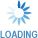 Loading, please wait